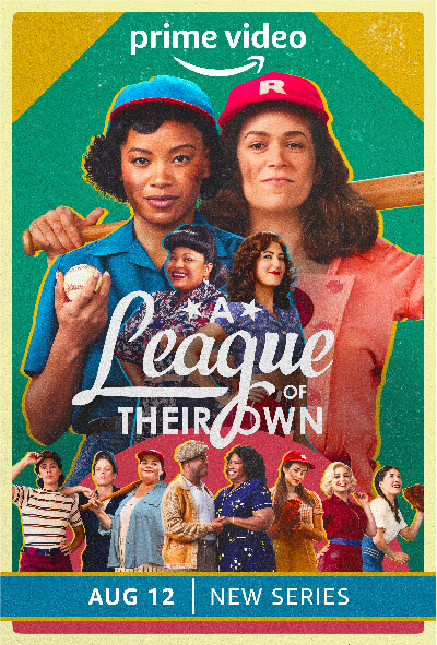 A League of Their Own_Amazon Prime Video)Pittsburgh-Film-Office