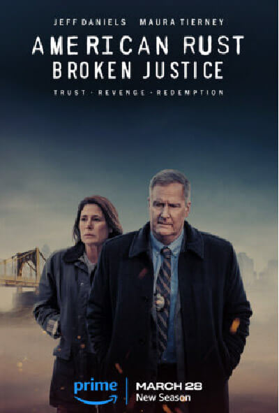 Beaver-County_Pittsburgh-Film-Office_American Rust