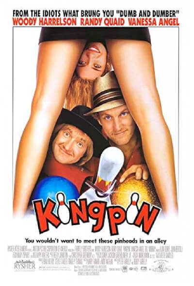 Beaver-County_Pittsburgh-Film-Office_Kingpin