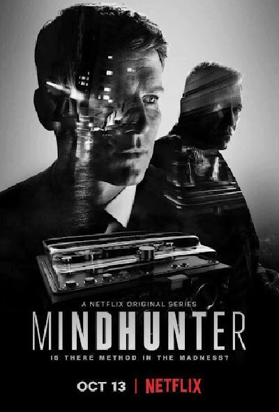 Beaver-County_Pittsburgh-Film-Office_Mindhunter