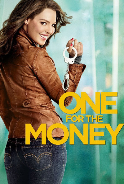 Beaver-County_Pittsburgh-Film-Office_One for the Money