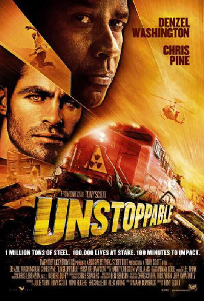 Beaver-County_Pittsburgh-Film-Office_Unstoppable