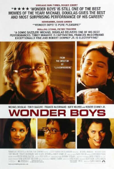 Beaver-County_Pittsburgh-Film-Office_Wonder Boys