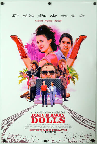 Drive-Away Dolls_Pittsburgh-Film-Office