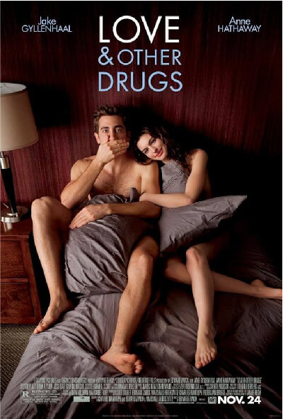 Love and Other Drugs_Pittsburgh-Film-Office