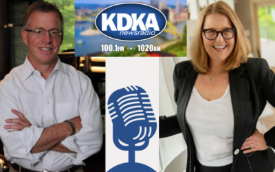 The Big K Morning Show with Larry Richert and Dawn Keezer – 2/29